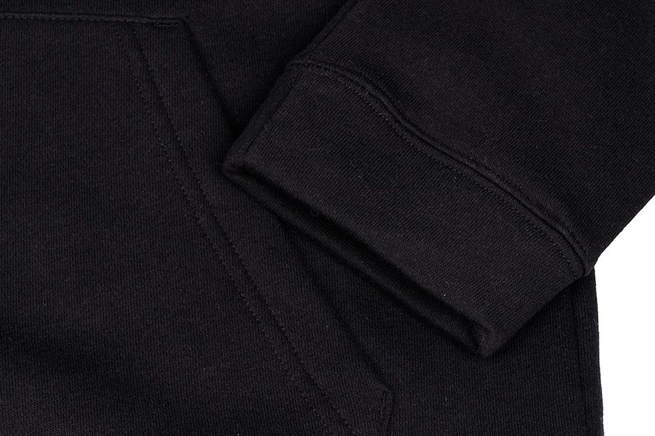 Nike Tepláková souprava Pro Děti B Core BF TRK Suit BV3634 010