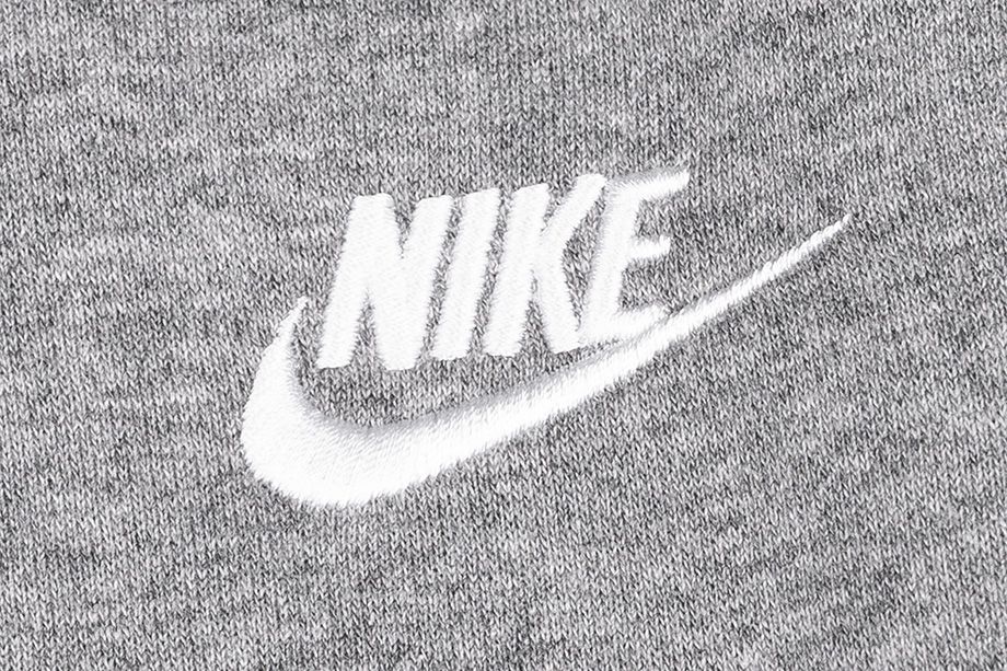 Nike Tepláková souprava Pro Děti B Core BF TRK Suit BV3634 091