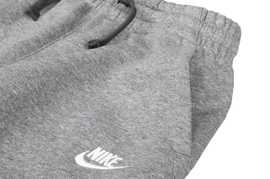 Nike Tepláková souprava Pro Děti B Core BF TRK Suit BV3634 091