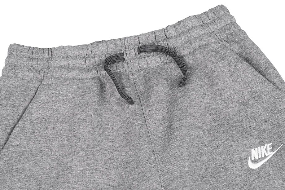 Nike Tepláková souprava Pro Děti B Core BF TRK Suit BV3634 091