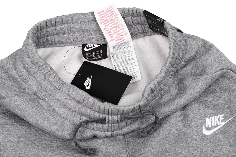 Nike Tepláková souprava Pro Děti B Core BF TRK Suit BV3634 091