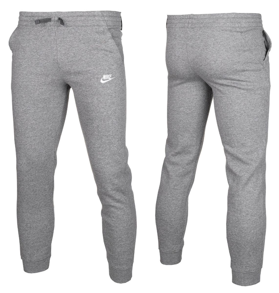 Nike Tepláková souprava Pro Děti B Core BF TRK Suit BV3634 091