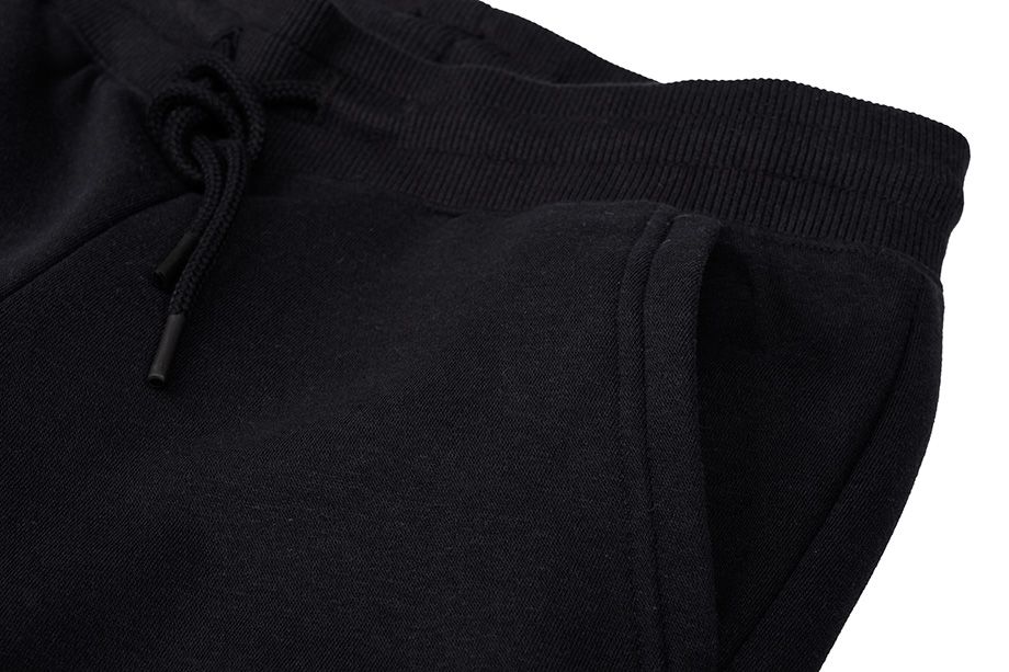Under Armour Dámske Kalhoty Rival Fleece Graphic 1348549 001