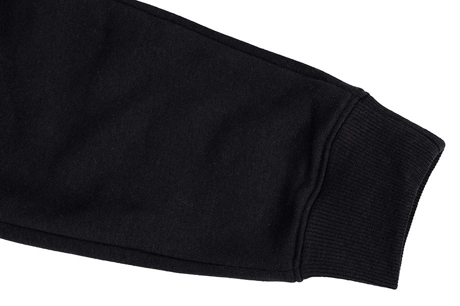 Under Armour Dámske Kalhoty Rival Fleece Graphic 1348549 001