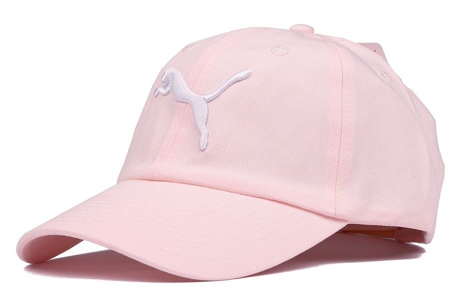 PUMA čepice Baseball ESS Cap 022416 15