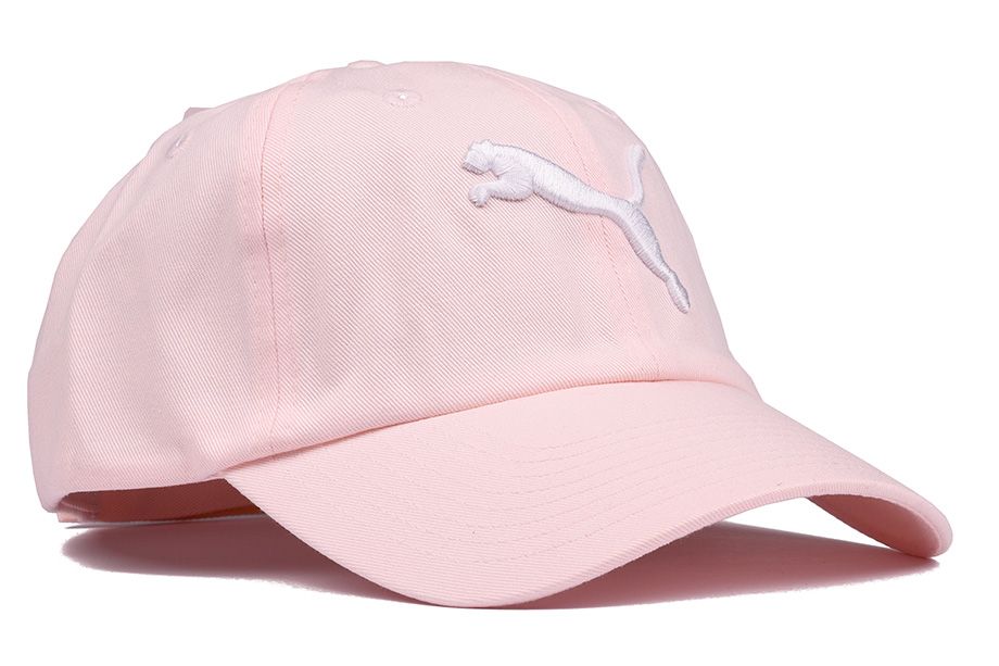 PUMA čepice Baseball ESS Cap 022416 15