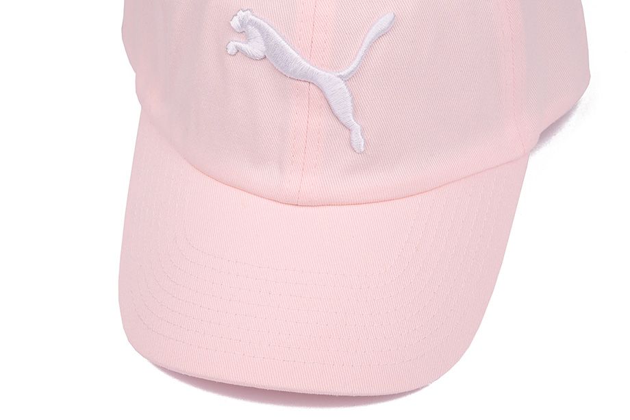 PUMA čepice Baseball ESS Cap 022416 15