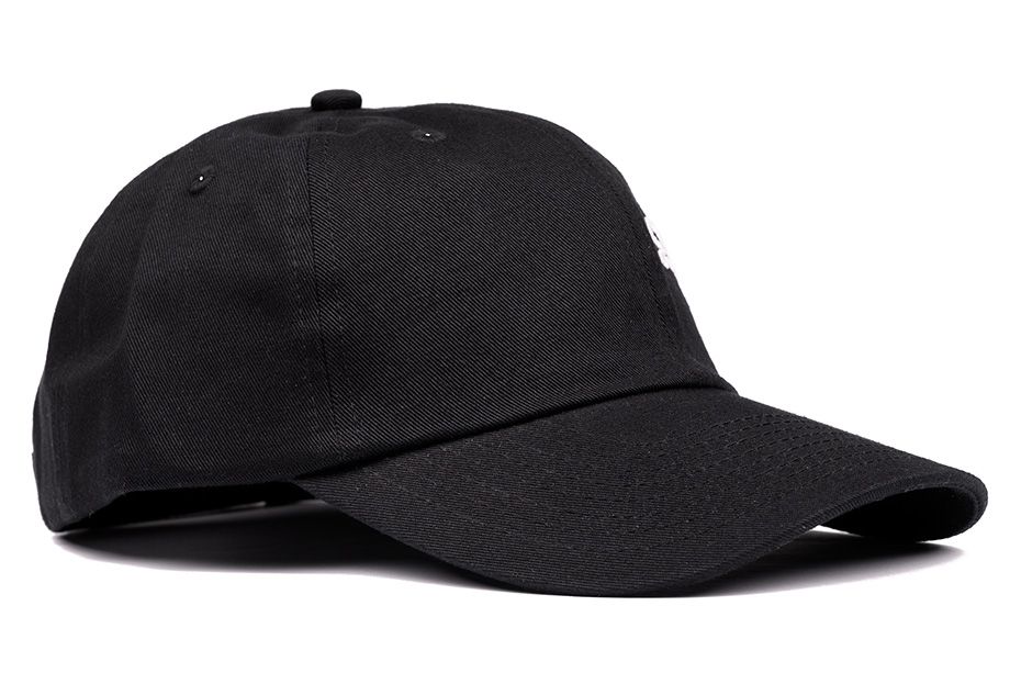 PUMA čepice Baseball Ess Cap II 022543 01