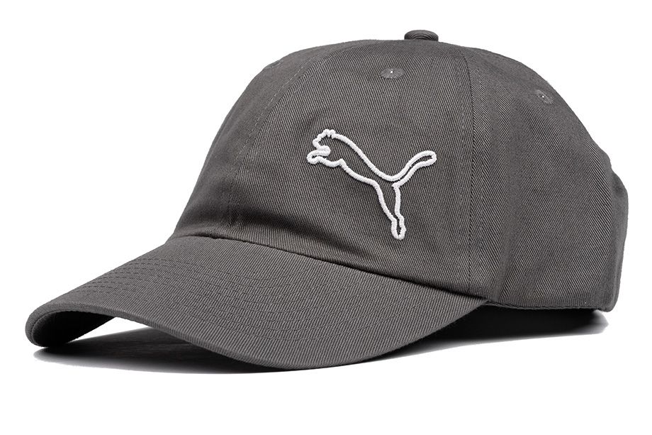 PUMA čepice Baseball Ess Cap II 022543 11