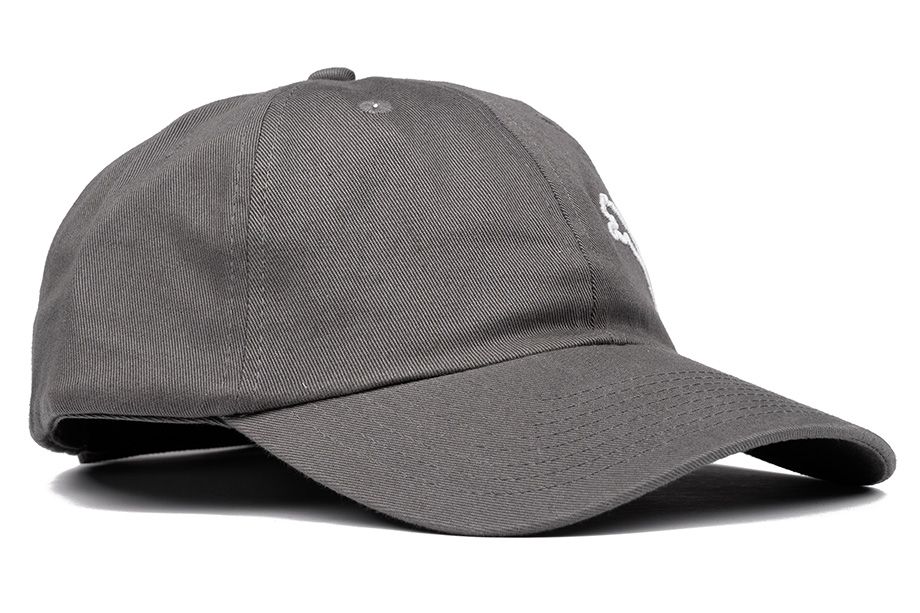 PUMA čepice Baseball Ess Cap II 022543 11