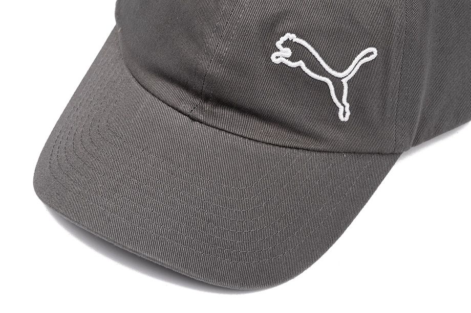 PUMA čepice Baseball Ess Cap II 022543 11
