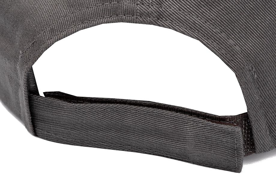PUMA čepice Baseball Ess Cap II 022543 11