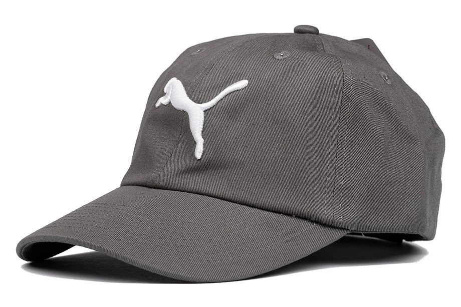 PUMA čepice Baseball ESS Cap 022416 01