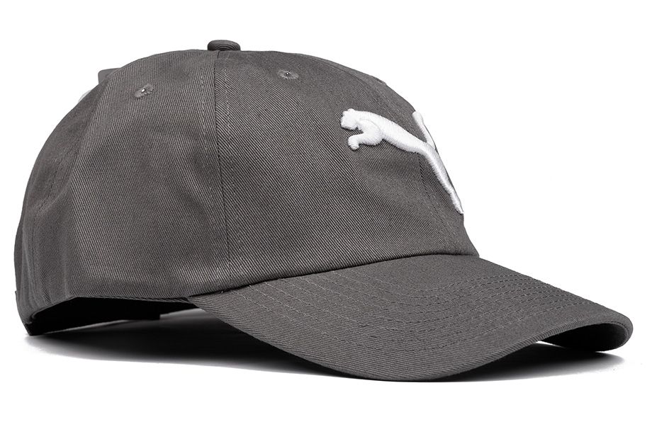 PUMA čepice Baseball ESS Cap 022416 01
