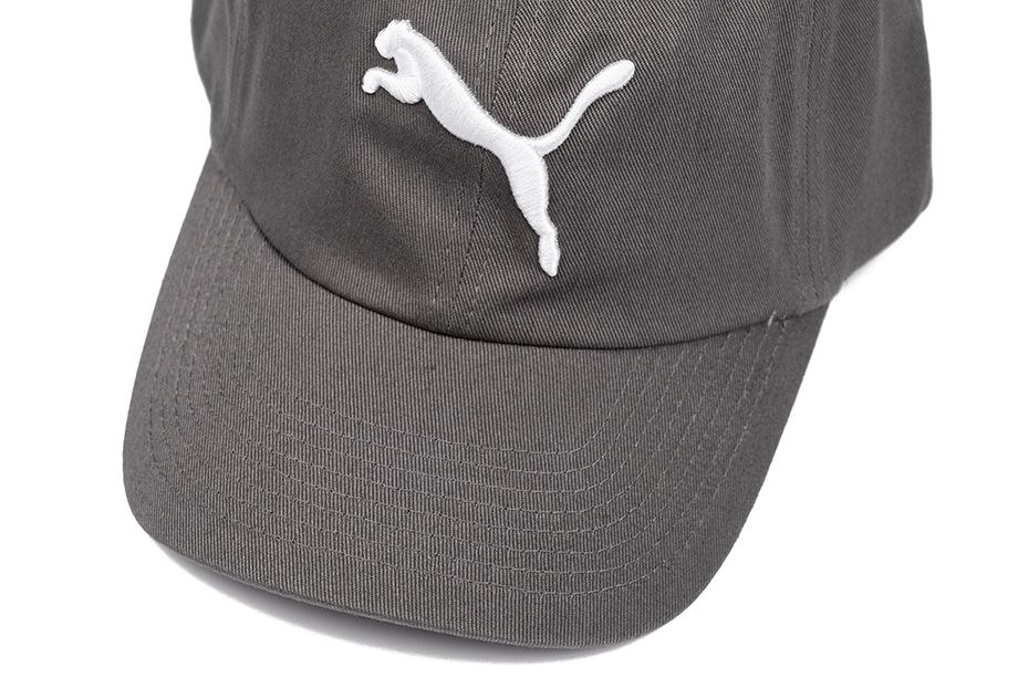 PUMA čepice Baseball ESS Cap 022416 01