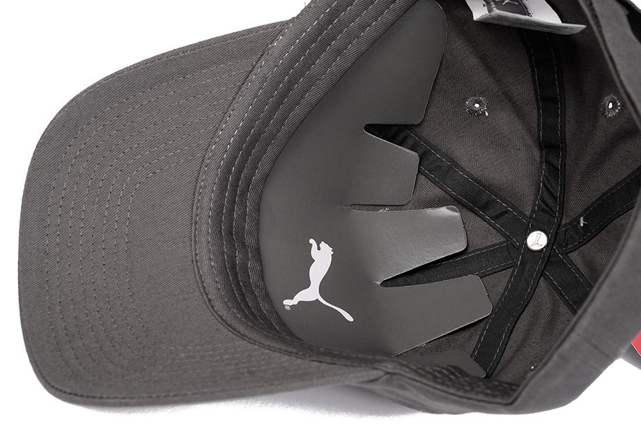 PUMA čepice Baseball ESS Cap 022416 01
