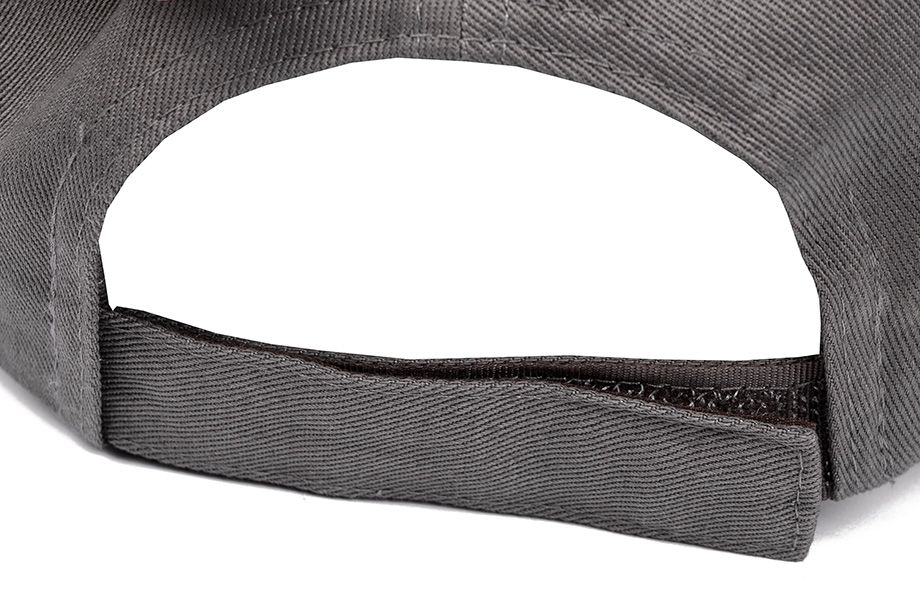 PUMA čepice Baseball ESS Cap 022416 01