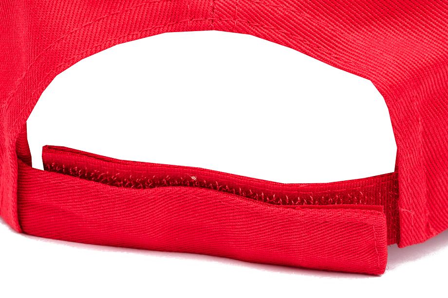 PUMA čepice Baseball ESS Cap Logo 022416 18
