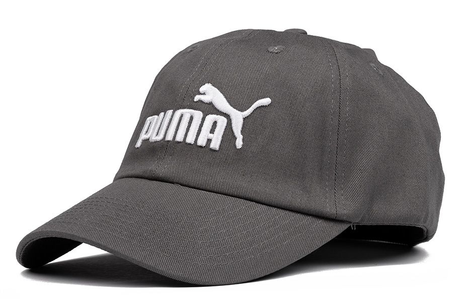 PUMA čepice Baseball ESS Cap Logo 022416 02