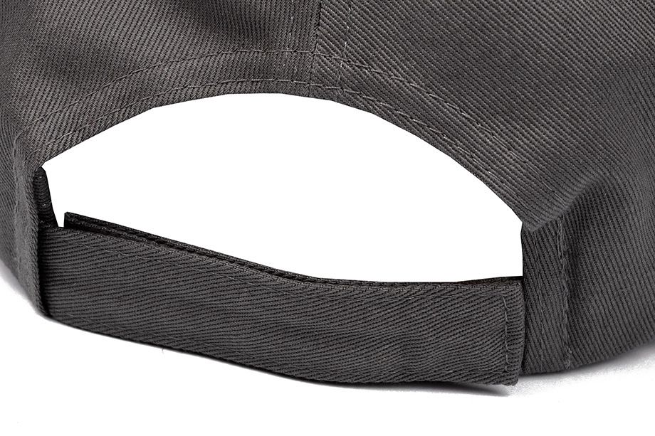 PUMA čepice Baseball ESS Cap Logo 022416 02