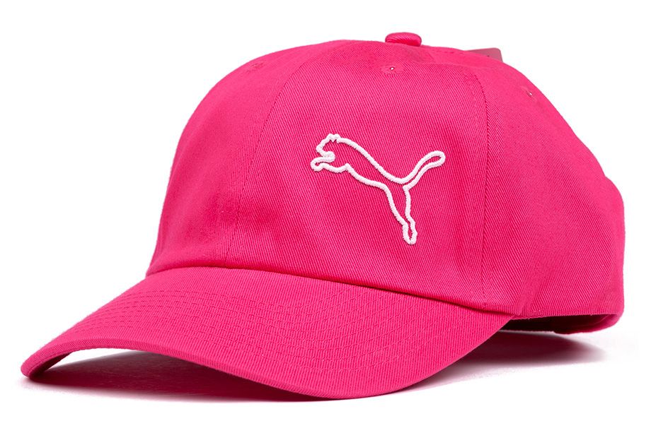 PUMA čepice Baseball Ess Cap II 022543 09