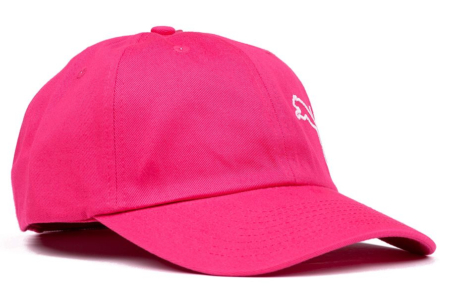 PUMA čepice Baseball Ess Cap II 022543 09