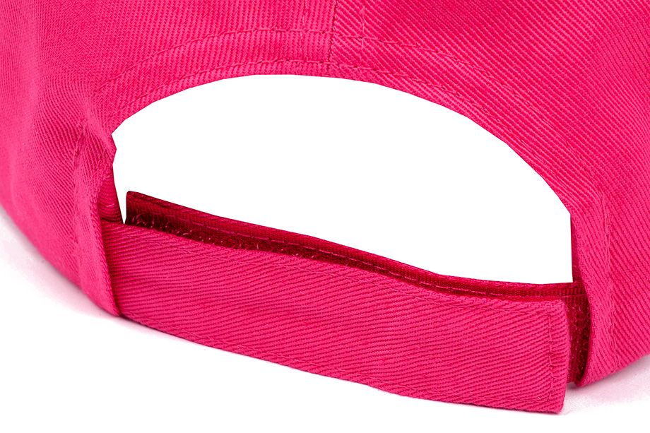 PUMA čepice Baseball Ess Cap II 022543 09