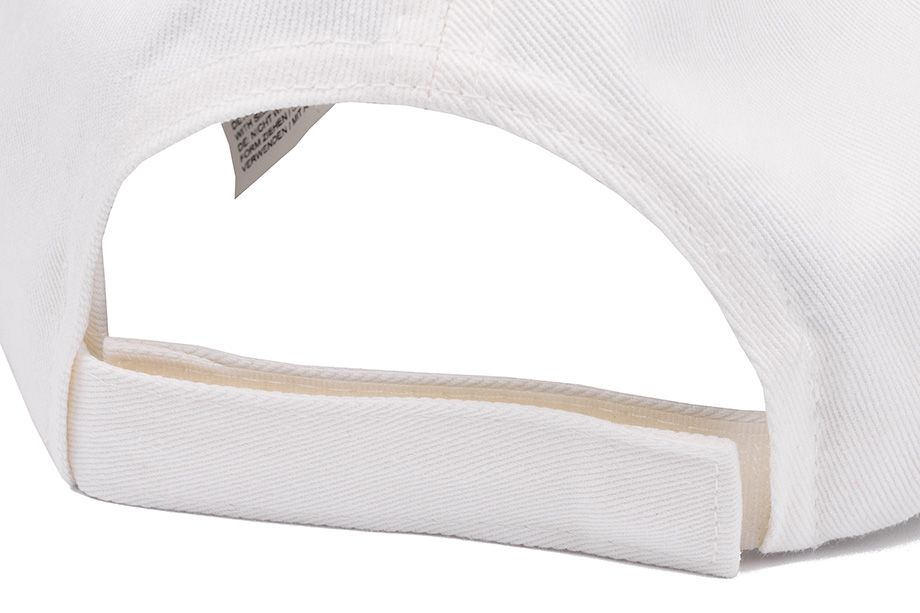 PUMA čepice Baseball Ess Cap II Logo 022543 04