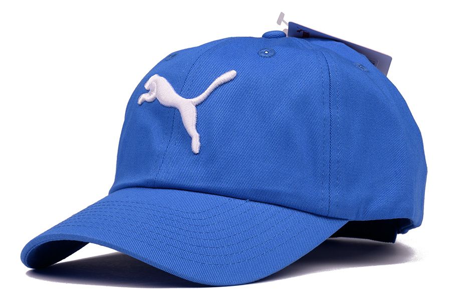 PUMA čepice Baseball ESS Cap 022416 13