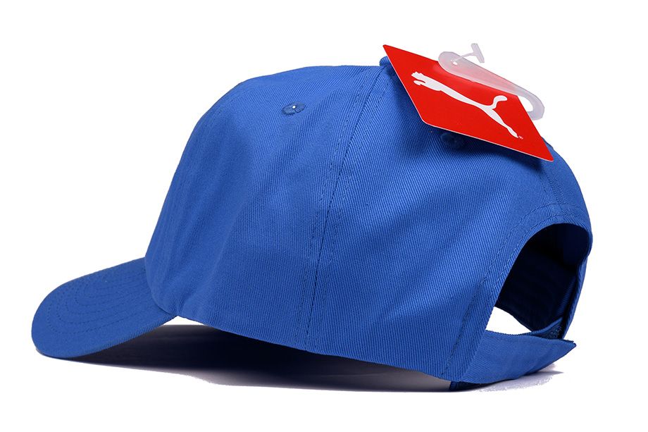 PUMA čepice Baseball ESS Cap 022416 13