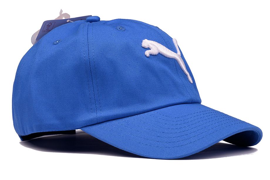 PUMA čepice Baseball ESS Cap 022416 13