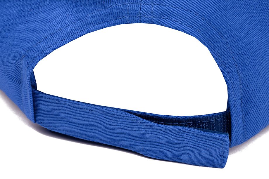 PUMA čepice Baseball ESS Cap 022416 13