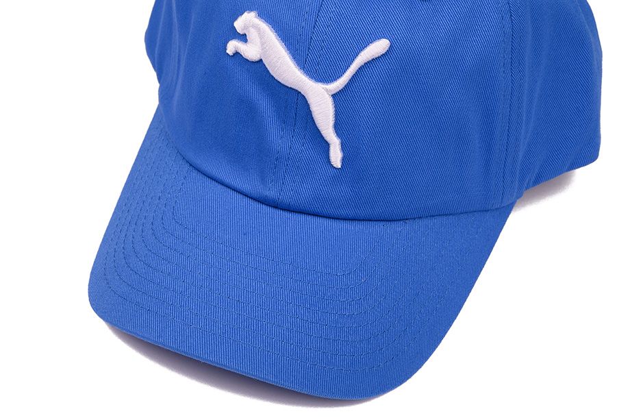 PUMA čepice Baseball ESS Cap 022416 13