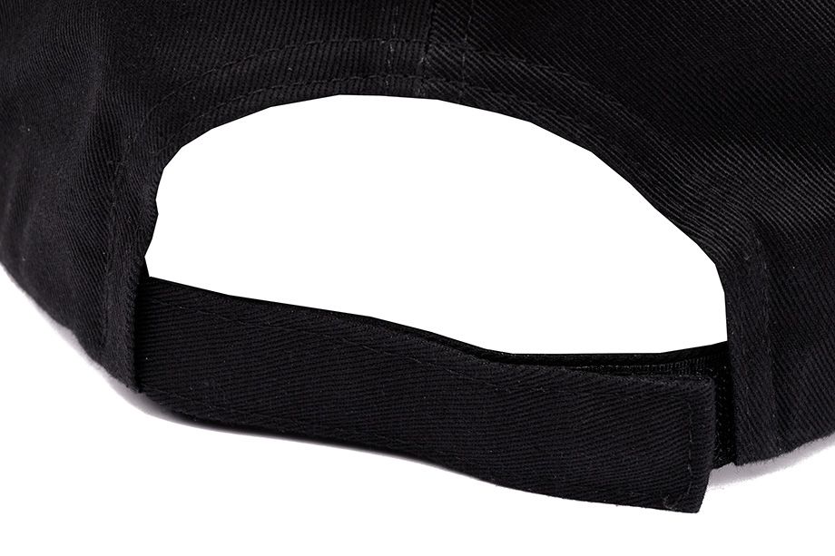 PUMA čepice Baseball Ess Cap II Logo 022543 02