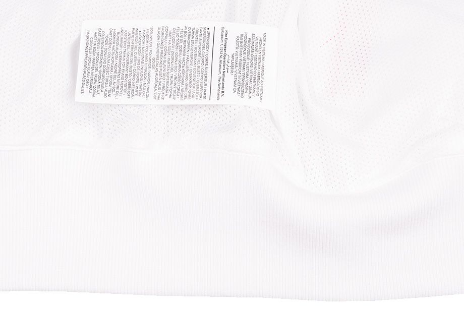 Nike Pánské Bunda M HE WR JKT HD AR2191 104