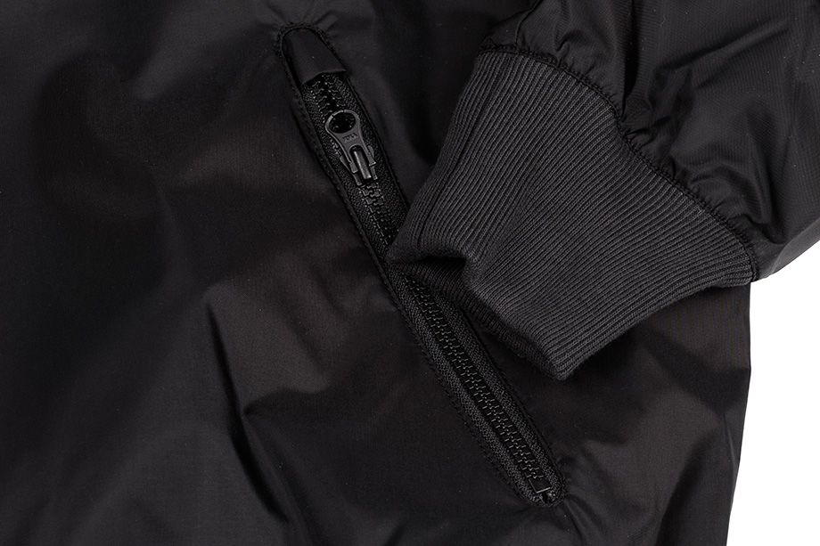 Nike Pánské Bunda M HE WR JKT HD AR2191 010