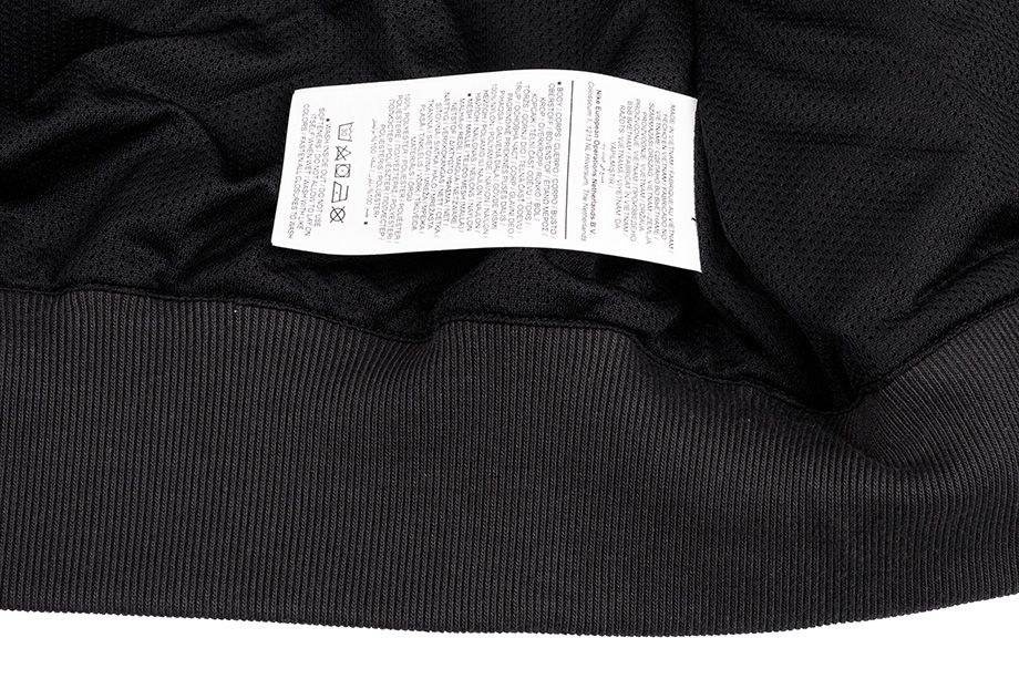 Nike Pánské Bunda M HE WR JKT HD AR2191 010