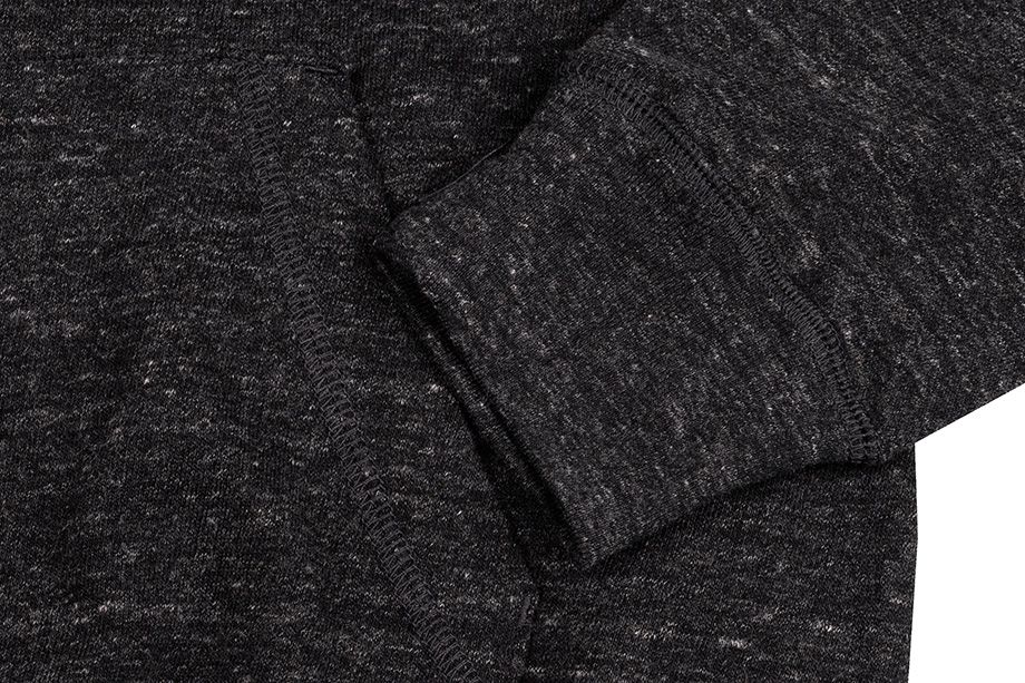 Nike Mikina s Kapucí Dámské Gym Vintage Hoodie Hbr CJ1691 010