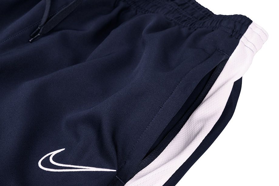 Nike Pánské Kalhoty Teplákové M Dry Academy 19 BV5836 451