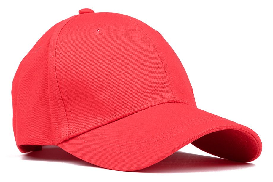4F Dámské čepice kšiltovka H4L20 CAD006 62S