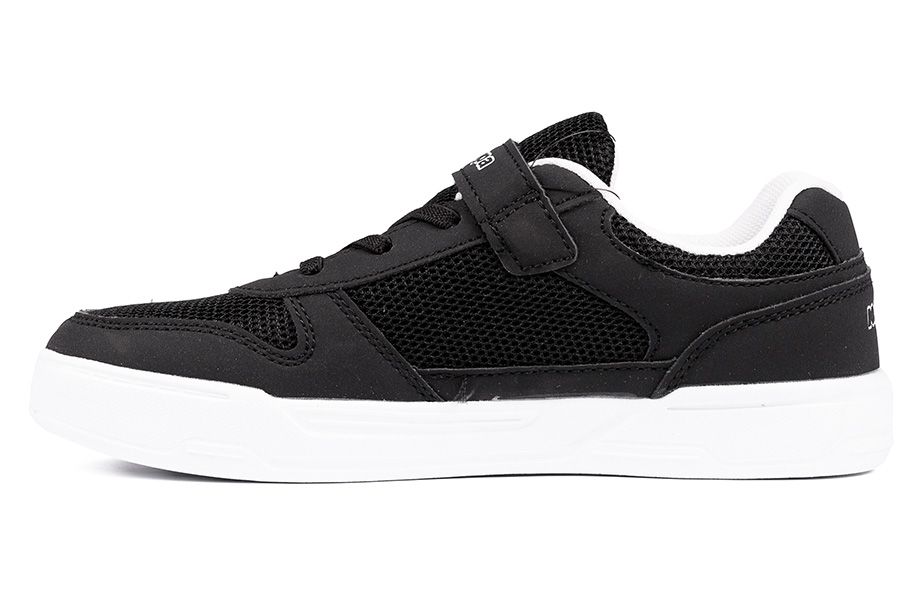Kappa Boty pro děti Dalton K Junior 260779K 1110