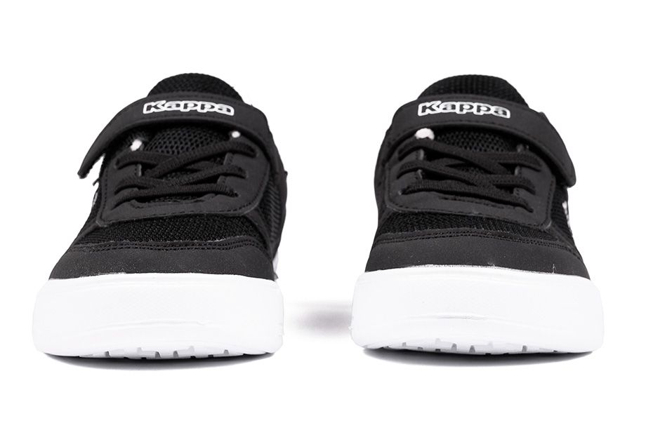 Kappa Boty pro děti Dalton K Junior 260779K 1110