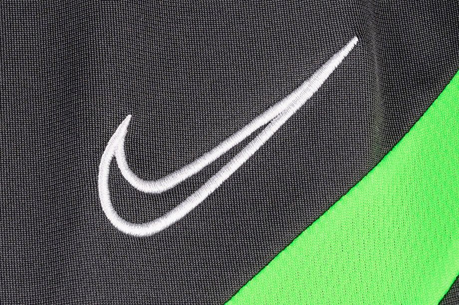 Nike Dámské tepláky Df Acdpr Pant Kpz BV6934 062