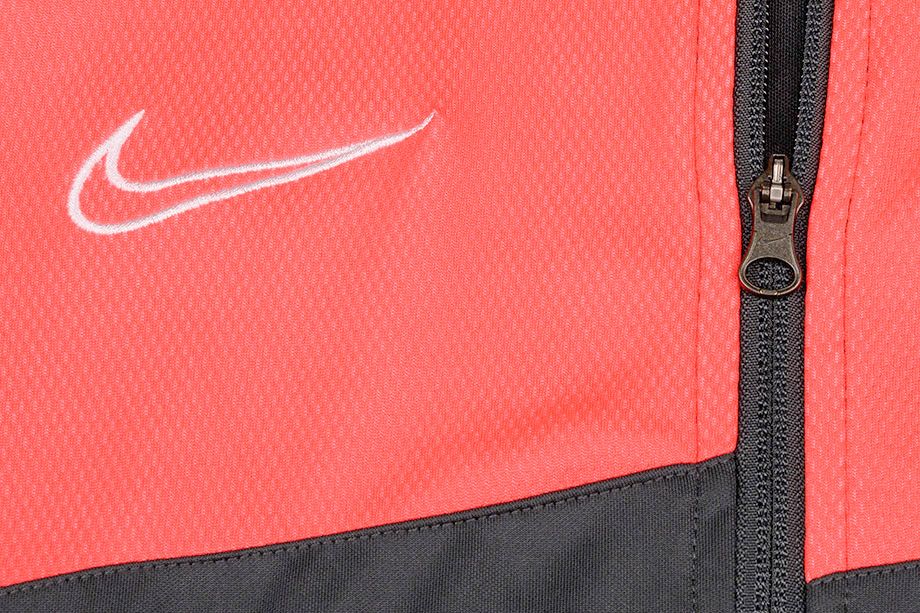 Nike pánské mikina Dry Academy JKT K BV6918 068