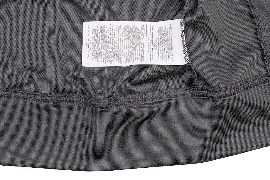 Nike pánské mikina Dry Academy JKT K BV6918 068