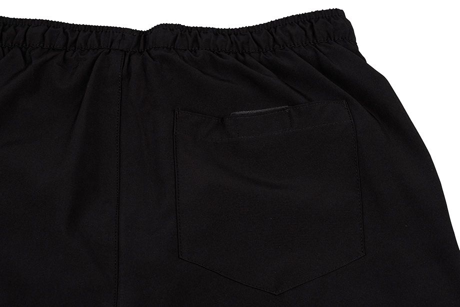 4F pánské krátké kalhoty H4L20 SKMT002 20S