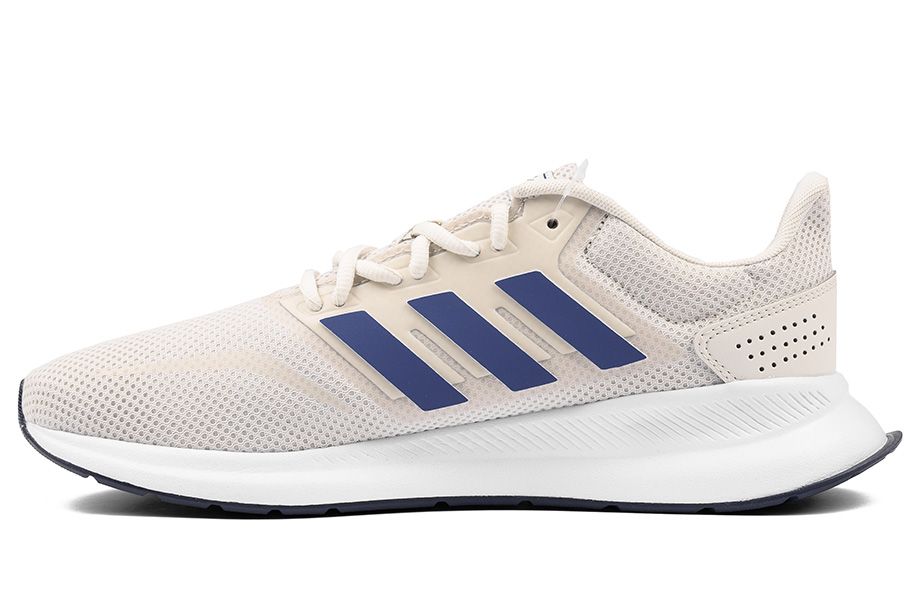 adidas pÃ¡nskÃ© boty Runfalcon EG8603