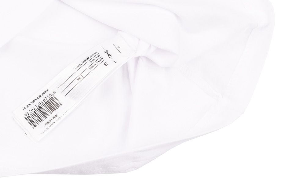 4F Dámské Tričko T-Shirt NOSH4 TSD005 10S