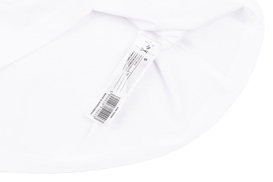 4F dámské tričko Lunar Movement H4L20 TSD014 10S