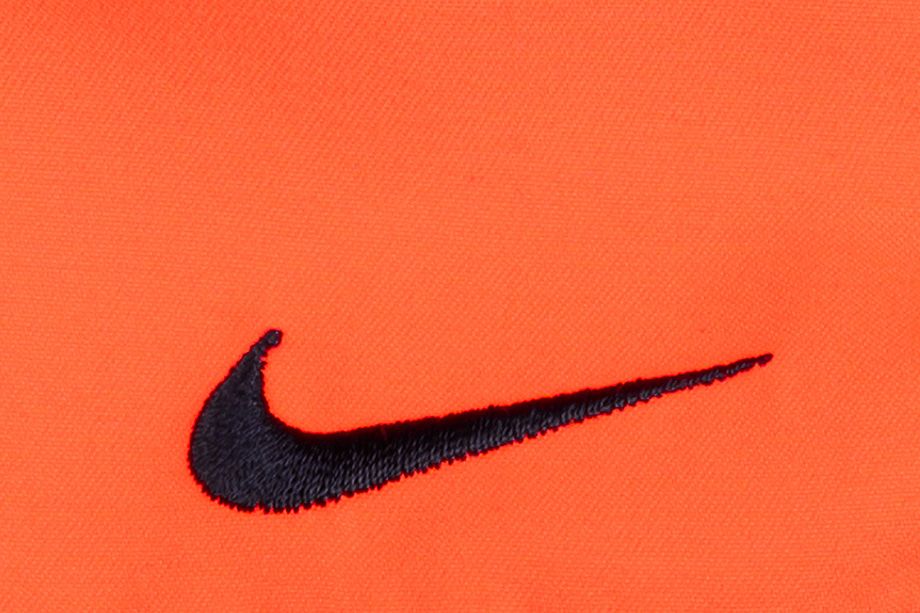 Nike Šortky Koupání Pánské Volley NESSA560 822